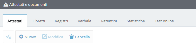 attestati.PNG