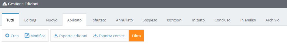 bottoni gestione edizione.PNG