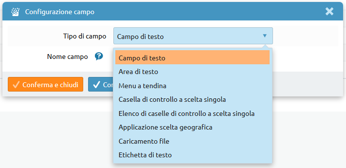 campi custom tipi di campi.png