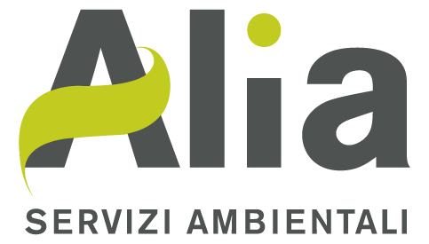 alia-logo.png