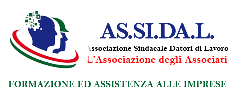 assidal_logo.png