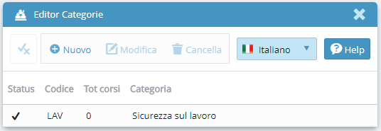 categorie.PNG