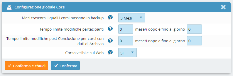 conf globlai.PNG