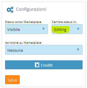 edizioni editing.PNG