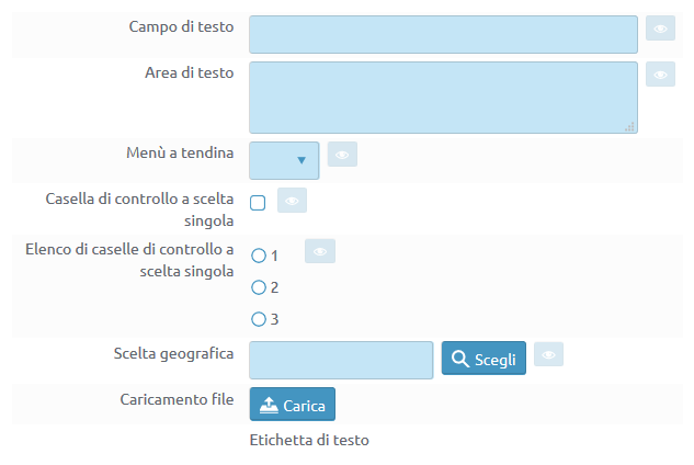 esempio campi custom_1.png