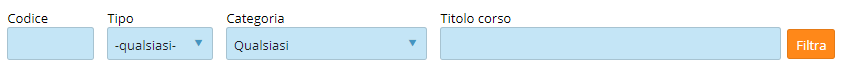 filtra.PNG