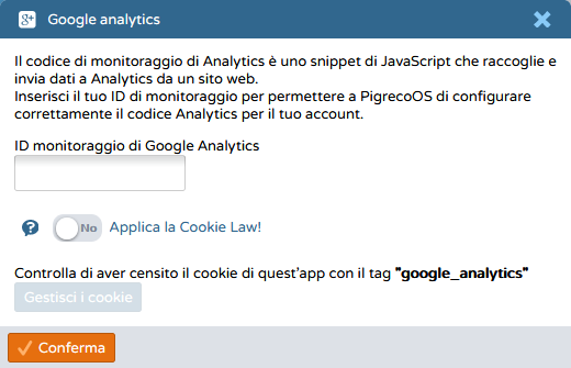 taskbar_google_analytics1.png