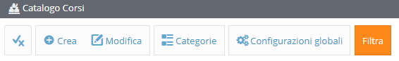toolbar catalogo corsi.PNG