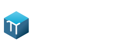 Logo piattaforma elearning PigrecoOS